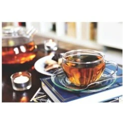 Philips HD9359/90 Bollitore Elettrico 17 Litri Controllo E Mantenimento Temperatura Inox Base Girevole -Rowentus Negozio 71624160 3