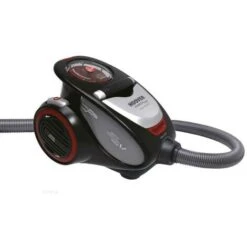 Hoover Xarion Pro XP81XP15 1,5 L A Cilindro Secco 800 W Senza Sacchetto