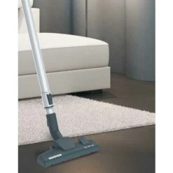 Hoover Xarion Pro XP81XP15 1,5 L A Cilindro Secco 800 W Senza Sacchetto 9 Hoover Xarion Pro XP81XP15 1,5 L A Cilindro Secco 800 W Senza Sacchetto -Rowentus Negozio 72170660 3