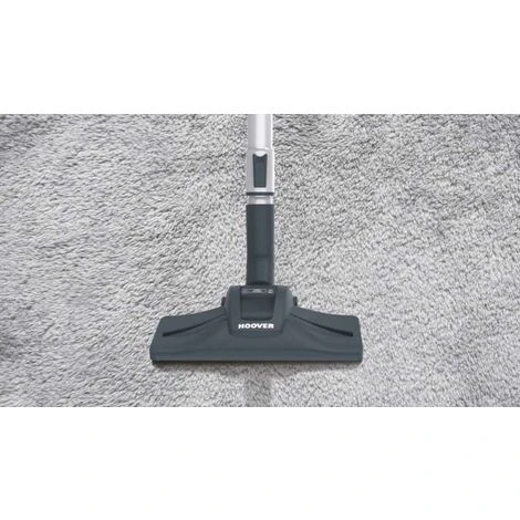 Hoover Xarion Pro XP81XP15 1,5 L A Cilindro Secco 800 W Senza Sacchetto 6 Hoover Xarion Pro XP81XP15 1,5 L A Cilindro Secco 800 W Senza Sacchetto - immagine 4