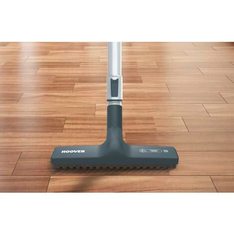 Hoover Xarion Pro XP81XP15 1,5 L A Cilindro Secco 800 W Senza Sacchetto 7 Hoover Xarion Pro XP81XP15 1,5 L A Cilindro Secco 800 W Senza Sacchetto - immagine 5