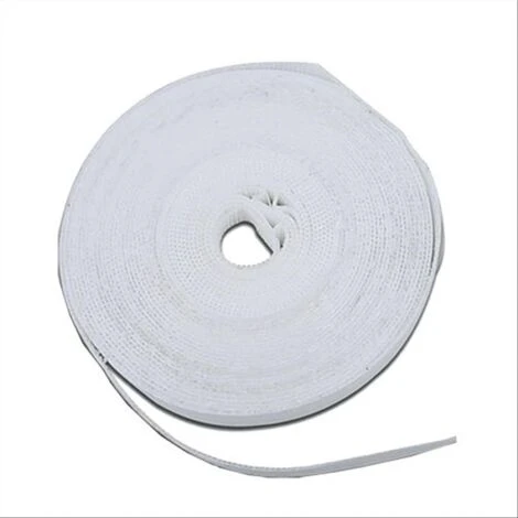 Emmebi Nastro A Cucire Asola Mm20 X 50mt 3 Emmebi Nastro A Cucire Asola Mm20 X 50mt