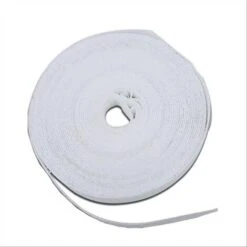 Emmebi Nastro Adesivo Asola Mm20 X 50mt -Rowentus Negozio 7253677 2