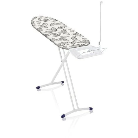 Leifheit Asse Da Stiro Air Board Express L MAXX Solid 3 Leifheit Asse Da Stiro Air Board Express L MAXX Solid