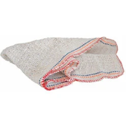 Zif Strofinaccio X Pavimento Cm 45x54 -Rowentus Negozio 7262856 2