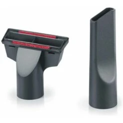 Severin Bc7047 Aspirapolvere Bianco-Rosso -Rowentus Negozio 72737695 5