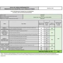Robot Aspirapolvere Programmabile Connesso - Rr8227wh - Rowenta -Rowentus Negozio 73041771 3