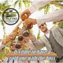 Cavatappi Da Barista, Lama Da Bar, Cavatappi Da Birra, Confezione Da 3 -Rowentus Negozio 73333347 3