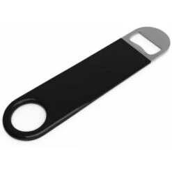 Cavatappi Da Barista, Lama Da Bar, Cavatappi Da Birra, Confezione Da 3 -Rowentus Negozio 73333347 4