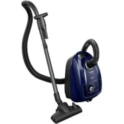 Bosch Haushalt Serie 4 Aspirapolvere Con Sacchetto Per La Polvere -Rowentus Negozio 73836795 3