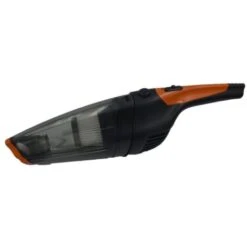 ZEPHIR ASPIRATUTTO RICARICABILE PER AUTO 7,4 V – ZHV220