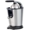 Spremiagrumi In Acciaio Inox Da 160w - AGR80 - H.koenig