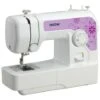 Macchina Da Cucire Brother J17s 2 Macchina Da Cucire Brother J17s -Rowentus Negozio 74445527 1