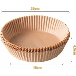 Rowentus Negozio -Rowentus Negozio 74550404 2