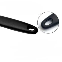 Mela Corer Acciaio Inossidabile Pera Frutta Verdura Strumenti Core Seed Remover Cutter Seminatrice Affettatrice Coltello Utensili Da Cucina -Rowentus Negozio 74552358 3