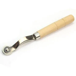 Strumento Per Cucire Distanziatore Per Ruote Dentate In Acciaio Inossidabile -Rowentus Negozio 74552411 2