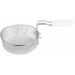 Friggitrice Elettrica Ad Olio Ad Immersione, 1450W 2 Litri -Rowentus Negozio 74643063 5