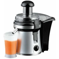 Centrifuga Estrattore Di Succo Di Frutta E Verdura