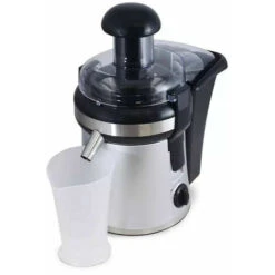 Centrifuga Estrattore Di Succo Di Frutta E Verdura -Rowentus Negozio 74643101 3