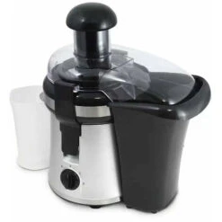 Centrifuga Estrattore Di Succo Di Frutta E Verdura -Rowentus Negozio 74643101 4