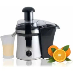 Centrifuga Estrattore Di Succo Di Frutta E Verdura -Rowentus Negozio 74643101 5