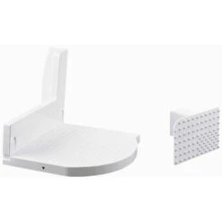 Affettatrice Elettrica Pieghevole Acciaio Inossidabile -Rowentus Negozio 74643401 3