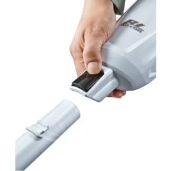 Aspirapolvere MAKITA 18 V Agli Ioni Di Litio 82 Mbar - Senza Batteria Né Caricabatterie - DCL281FZCB 9 Aspirapolvere MAKITA 18 V Agli Ioni Di Litio 82 Mbar - Senza Batteria Né Caricabatterie - DCL281FZCB -Rowentus Negozio 74789888 3