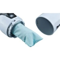 Aspirapolvere MAKITA 18 V Agli Ioni Di Litio 82 Mbar - Senza Batteria Né Caricabatterie - DCL281FZCB 11 Aspirapolvere MAKITA 18 V Agli Ioni Di Litio 82 Mbar - Senza Batteria Né Caricabatterie - DCL281FZCB -Rowentus Negozio 74789888 5