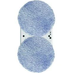 Puliscivetri EZIclean Hobot 368 -Rowentus Negozio 74803981 2