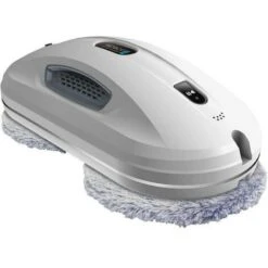 Puliscivetri EZIclean Hobot 368 -Rowentus Negozio 74803981 3