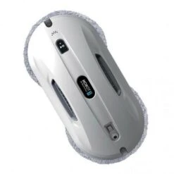 Puliscivetri EZIclean Hobot 368 -Rowentus Negozio 74803981 4