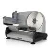Affettatrice Tristar EM-2099 Con Lama Da Taglio Da 19 Cm In Acciaio Inox 150W -Rowentus Negozio 74969060 1