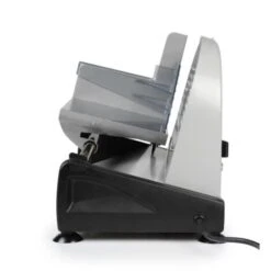 Affettatrice Tristar EM-2099 Con Lama Da Taglio Da 19 Cm In Acciaio Inox 150W -Rowentus Negozio 74969060 4
