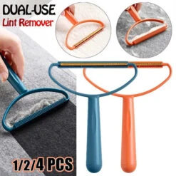 Rasoio Portatile Per La Rimozione Del Panno In Peluche Per Animali Domestici Per I Vestiti Del Cappotto Di Lana Del Tappeto 9 Rasoio Portatile Per La Rimozione Del Panno In Peluche Per Animali Domestici Per I Vestiti Del Cappotto Di Lana Del Tappeto -Rowentus Negozio 75061350 3