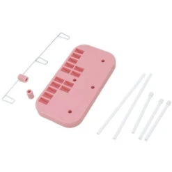 Home Macchina Da Cucire Filo Da Ricamo Portarocchetto 3 -Rowentus Negozio 75061394 4