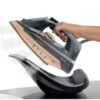 Ferro Da Stiro Cordless -Rowentus Negozio 75082173 1