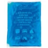 Cuscino Ghiaccio 'soft Ice Pack' 600 Grammi -Rowentus Negozio 75689438 1
