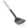 Leifheit 24059 Spatola Da Cucina Nylon, Acciaio Inossidabile 1 Pz -Rowentus Negozio 76019429 1