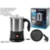 MONTALATTE 550 WATT CAPPUCCINO FAST -Rowentus Negozio 76020235 1