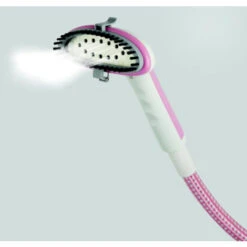 TERMOZETA STIRO EXPRESS GENERATORE DI VAPORE VERTICALE -Rowentus Negozio 76041109 2