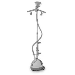 TERMOZETA STIRO EXPRESS GENERATORE DI VAPORE VERTICALE -Rowentus Negozio 76041109 3