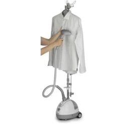 TERMOZETA STIRO EXPRESS GENERATORE DI VAPORE VERTICALE -Rowentus Negozio 76041109 4