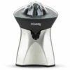Spremiagrumi Elettrico Hkoenig AGR60 600 W Acciaio Inossidabile 600 W -Rowentus Negozio 76240504 1