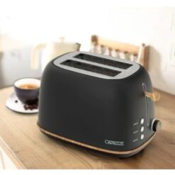 Rowentus Negozio -Rowentus Negozio 76398311 2