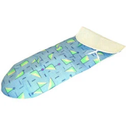 Telo Asse Da Stiro Cm.150 X 60