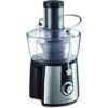 Centrifuga 800w Inox/nera - Ju550d10 - Moulinex -Rowentus Negozio 76468741 1