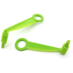 1PC Affettatrice A Spirale Cetriolo Carota Patata Verdura Frutta Affettatrice Rotante Coltello Da Taglio Multifunzionale Utensili Da Cucina Colore Casuale