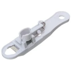 Affettatrice Per Fagioli Verdi Taglierina Per Frutta E Verdura Stringer Peeler Remover Pratici Gadget Da Cucina Accessori Da Cucina