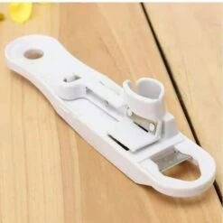 Affettatrice Per Fagioli Verdi Taglierina Per Frutta E Verdura Stringer Peeler Remover Pratici Gadget Da Cucina Accessori Da Cucina -Rowentus Negozio 76616690 4