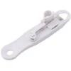 Affettatrice Per Fagioli Verdi Taglierina Per Frutta Verdura Stringer Peeler Remover Pratici Gadget Da Cucina Accessori Per La Cucina - -Rowentus Negozio 77143378 1